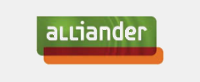 Klant bij Molijn Training: Aliander