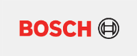Klant bij Molijn Training: Bosch