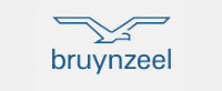 Klant bij Molijn Training: Bruynzeel
