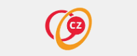 Klant bij Molijn Training: CZ