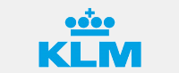 Klant bij Molijn Training: