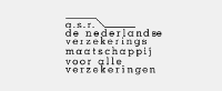 Klant bij Molijn Training: A.S.R.